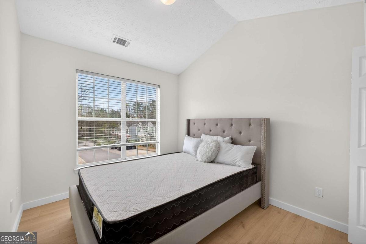 2527 Walden Lake Drive Decatur - Photo 15