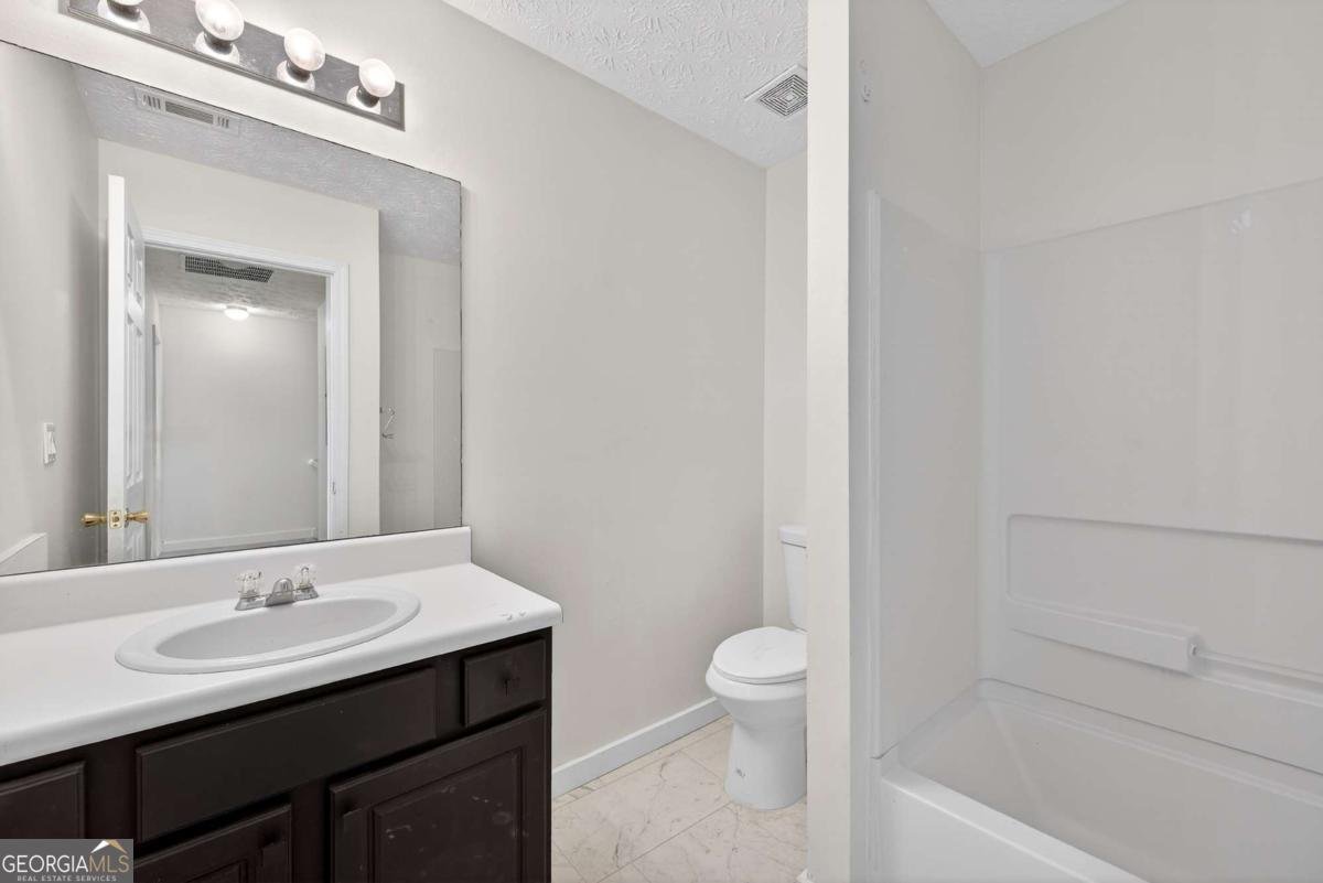 2527 Walden Lake Drive Decatur - Photo 16