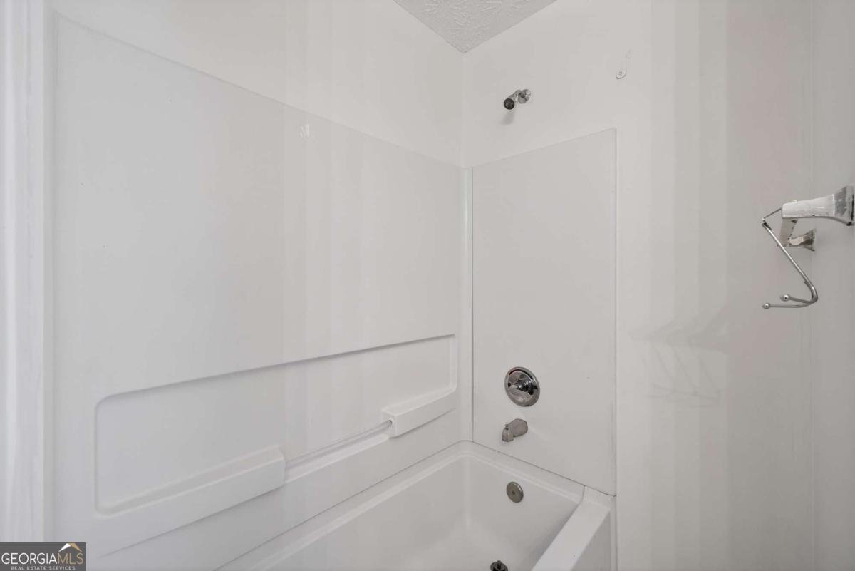 2527 Walden Lake Drive Decatur - Photo 17