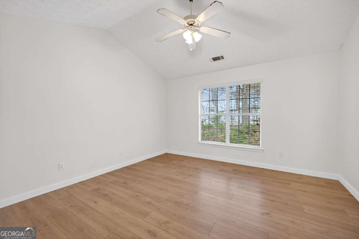 2527 Walden Lake Drive Decatur - Photo 18