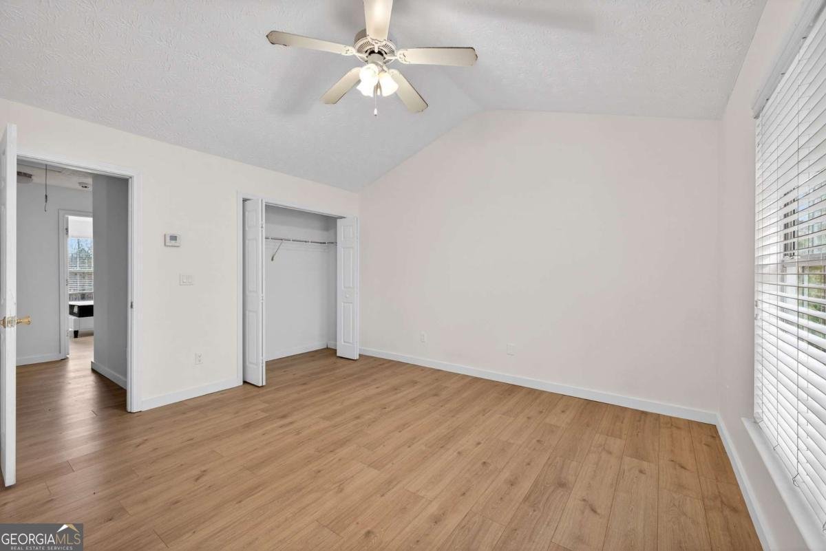 2527 Walden Lake Drive Decatur - Photo 19