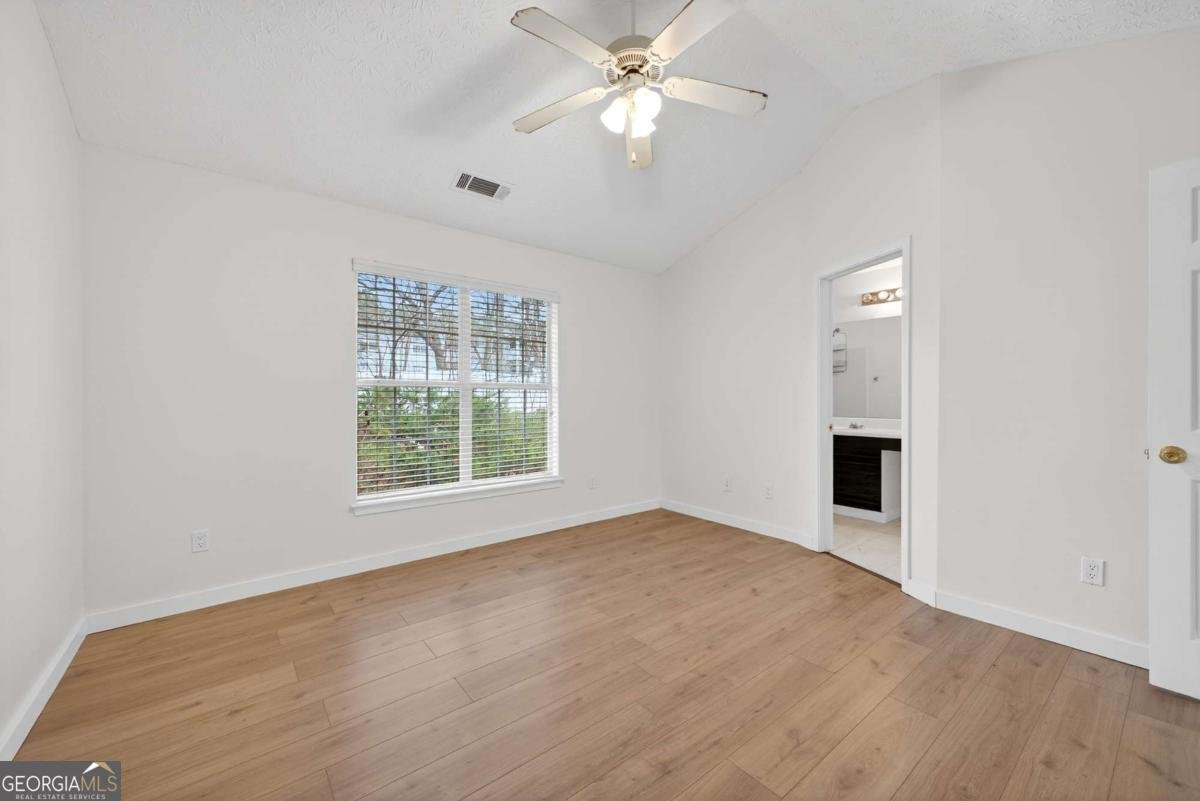 2527 Walden Lake Drive Decatur - Photo 20