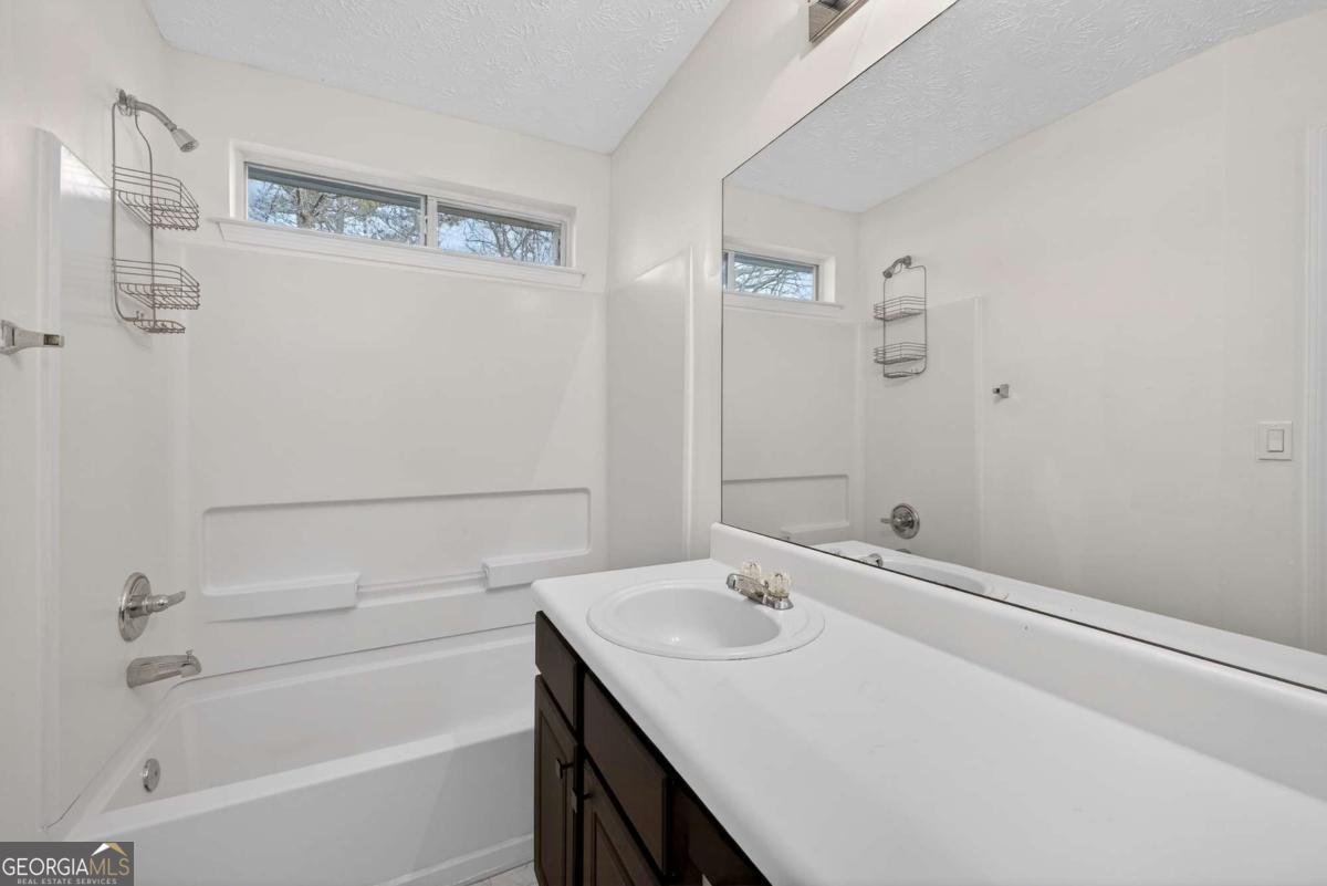 2527 Walden Lake Drive Decatur - Photo 21