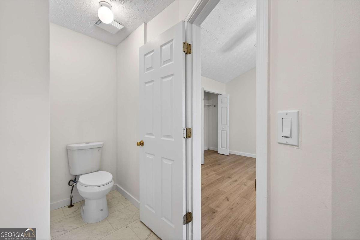 2527 Walden Lake Drive Decatur - Photo 22