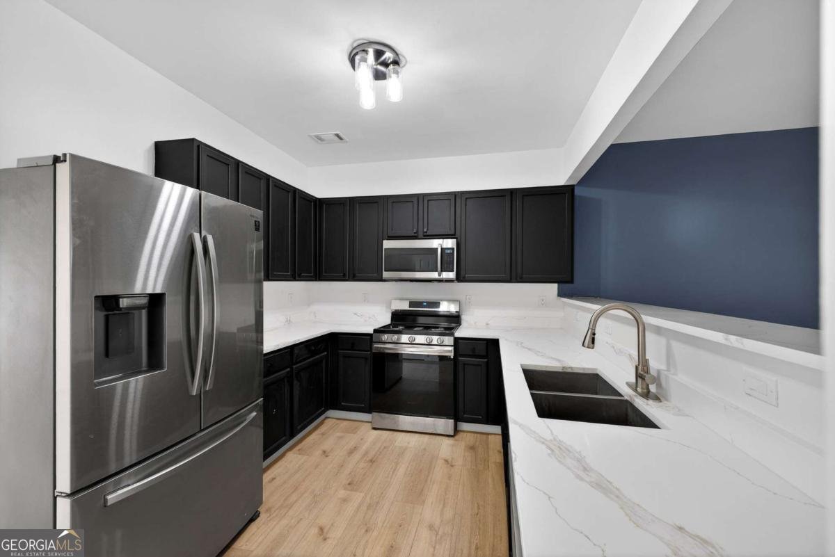 2527 Walden Lake Drive Decatur - Photo 7