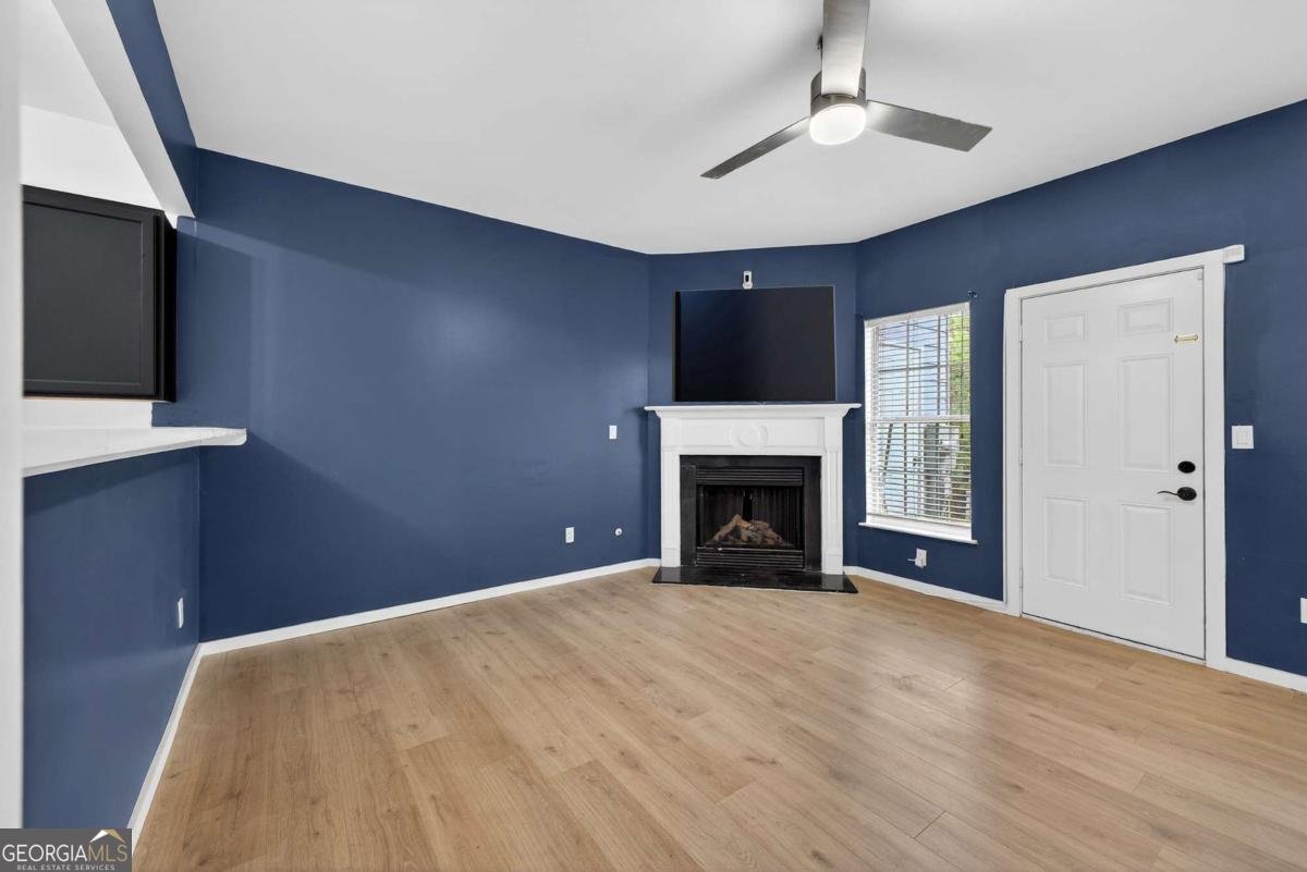 2527 Walden Lake Drive Decatur - Photo 8