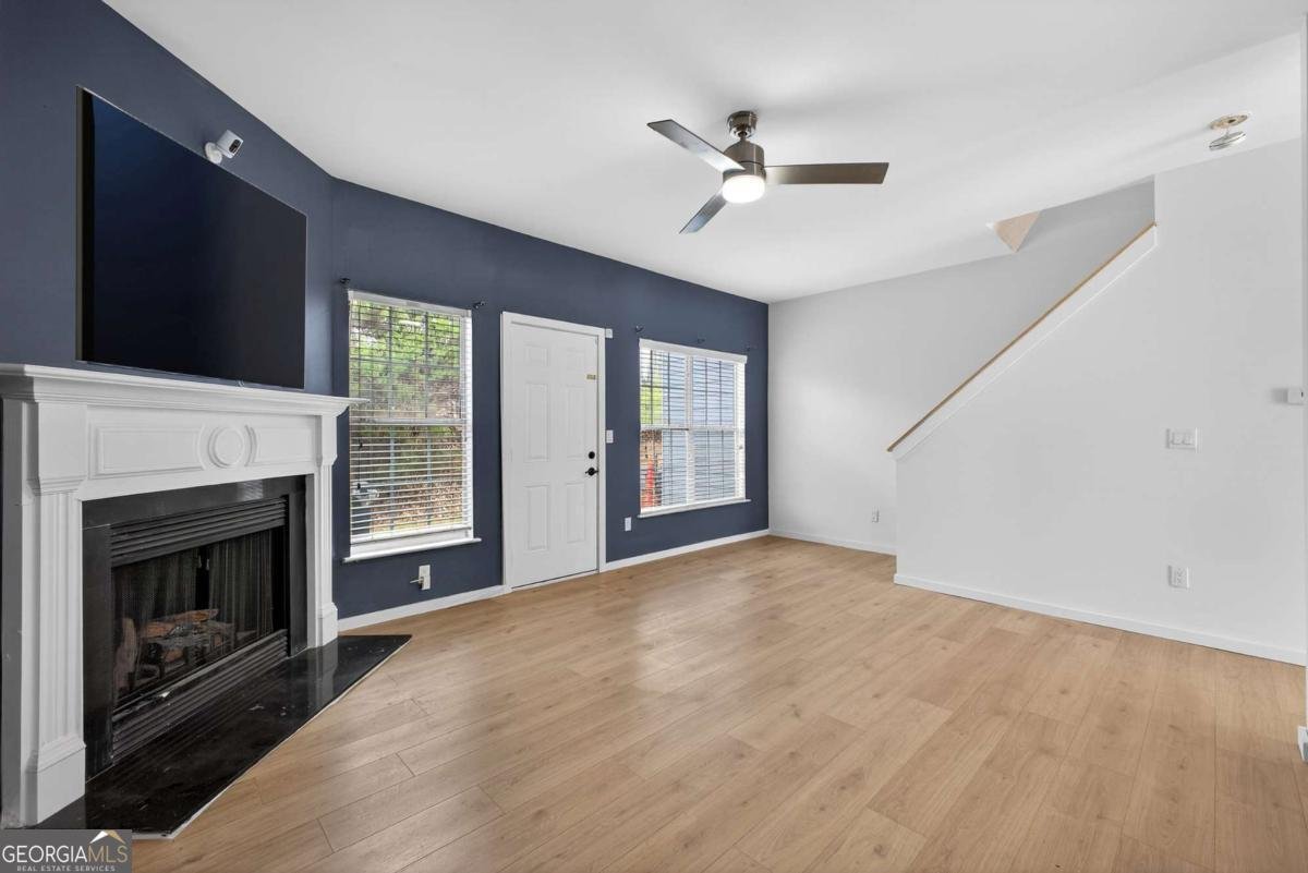 2527 Walden Lake Drive Decatur - Photo 9