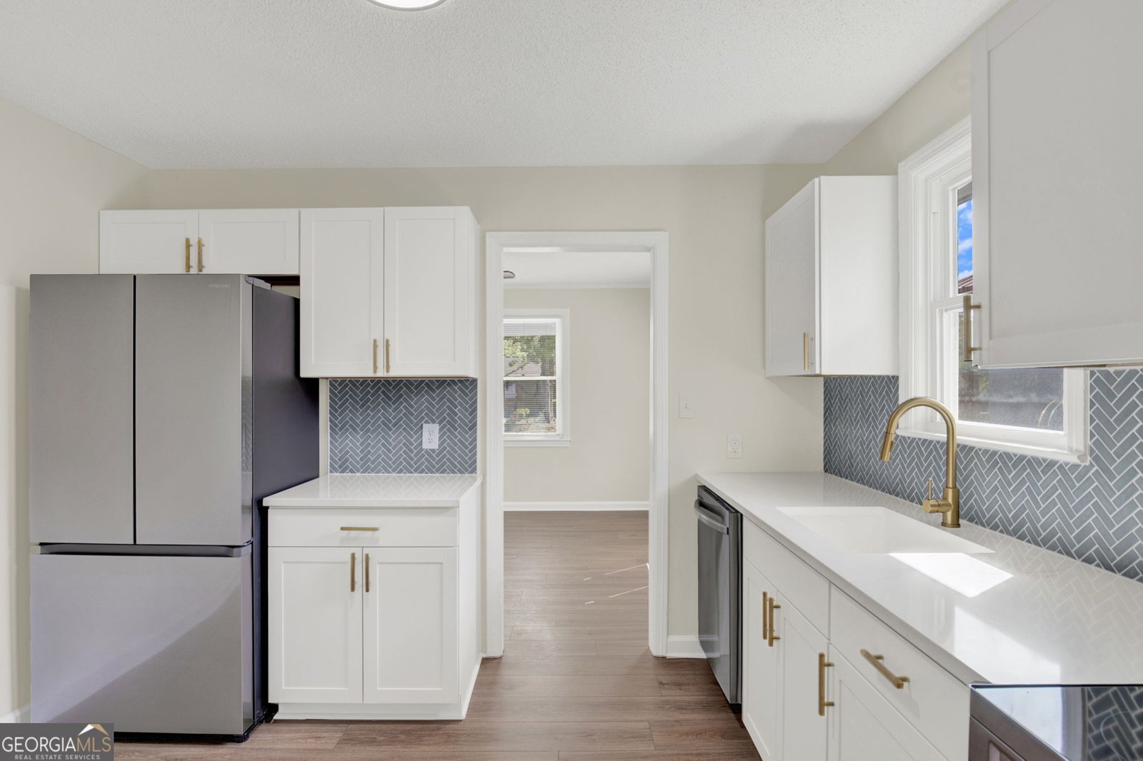 2222 Hanson Street Savannah - Photo 10