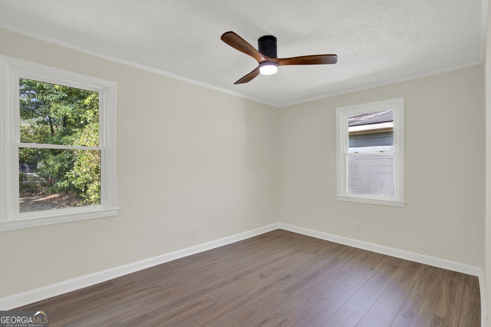 2222 Hanson Street Savannah - Photo 11