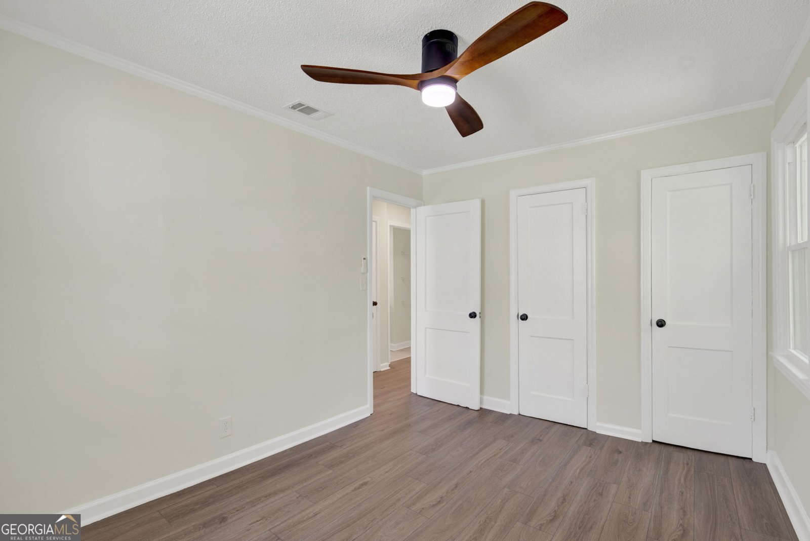 2222 Hanson Street Savannah - Photo 12