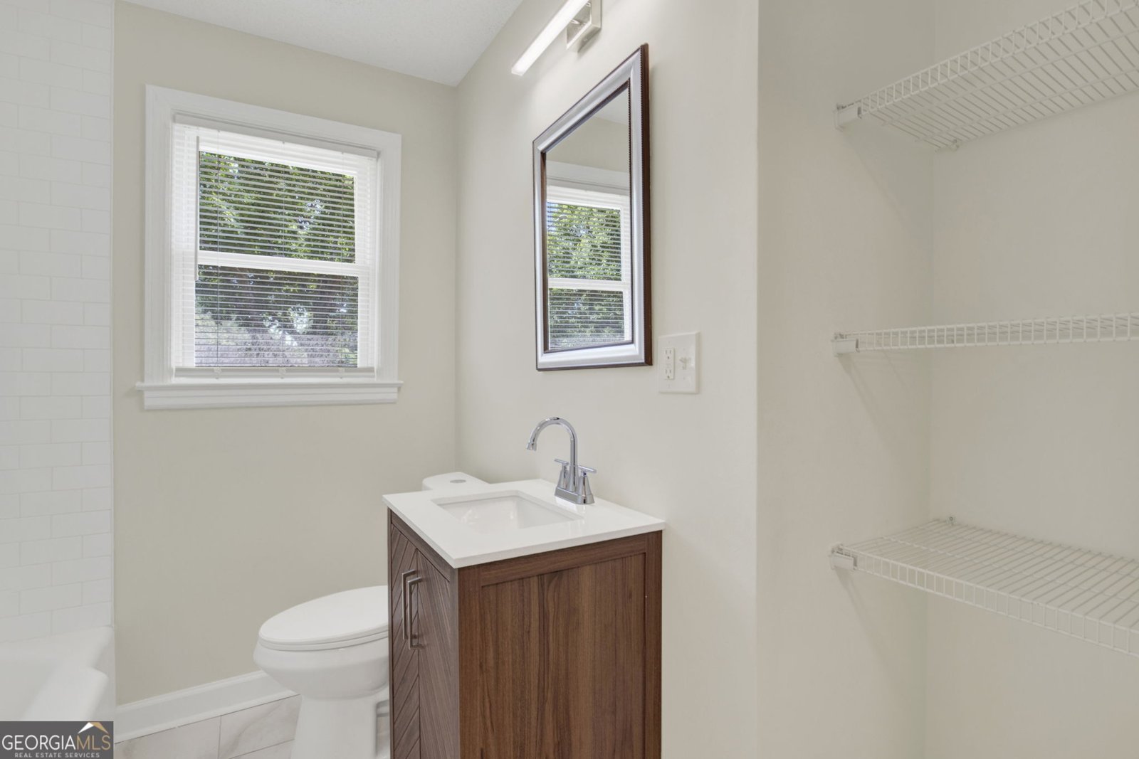 2222 Hanson Street Savannah - Photo 13