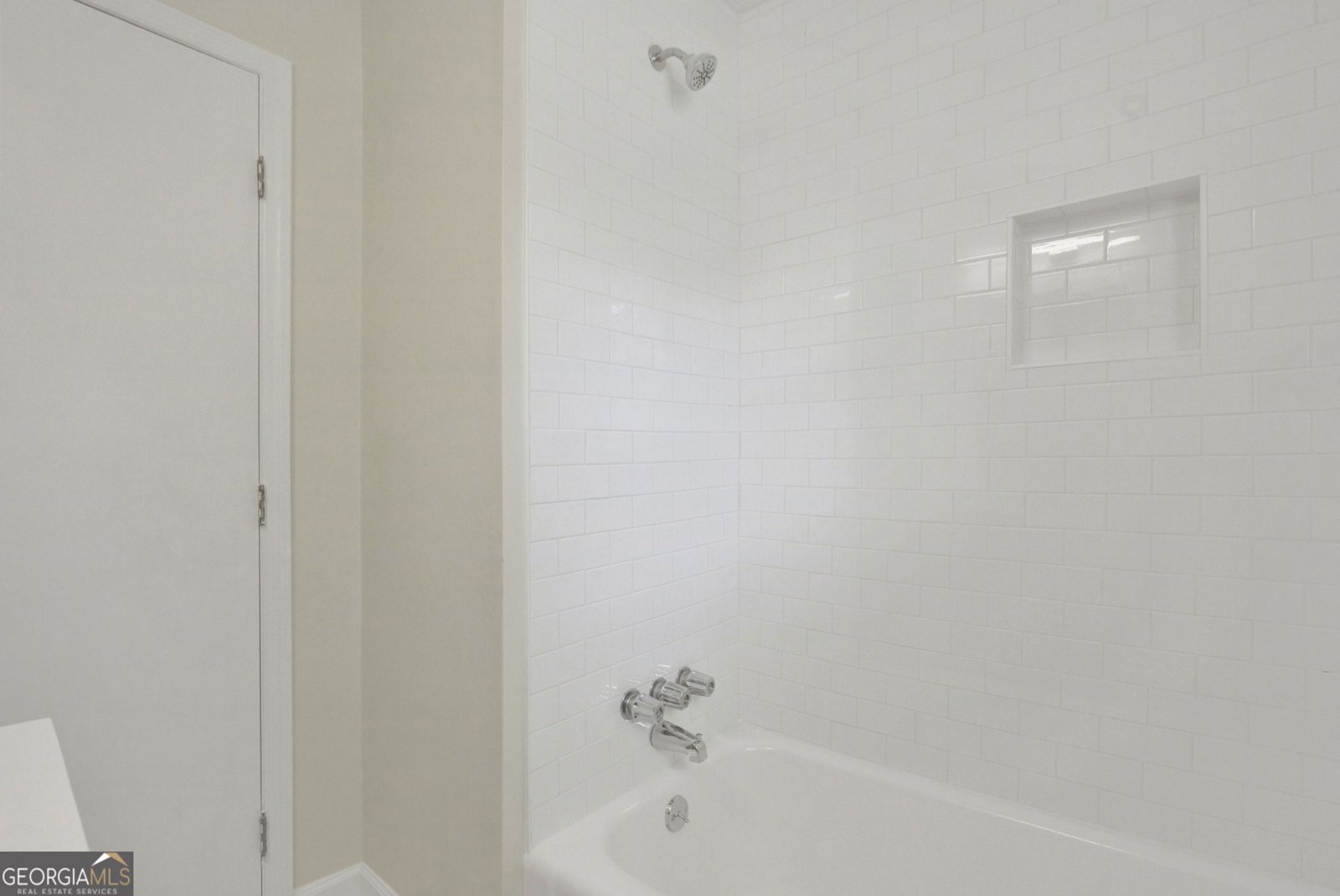 2222 Hanson Street Savannah - Photo 14