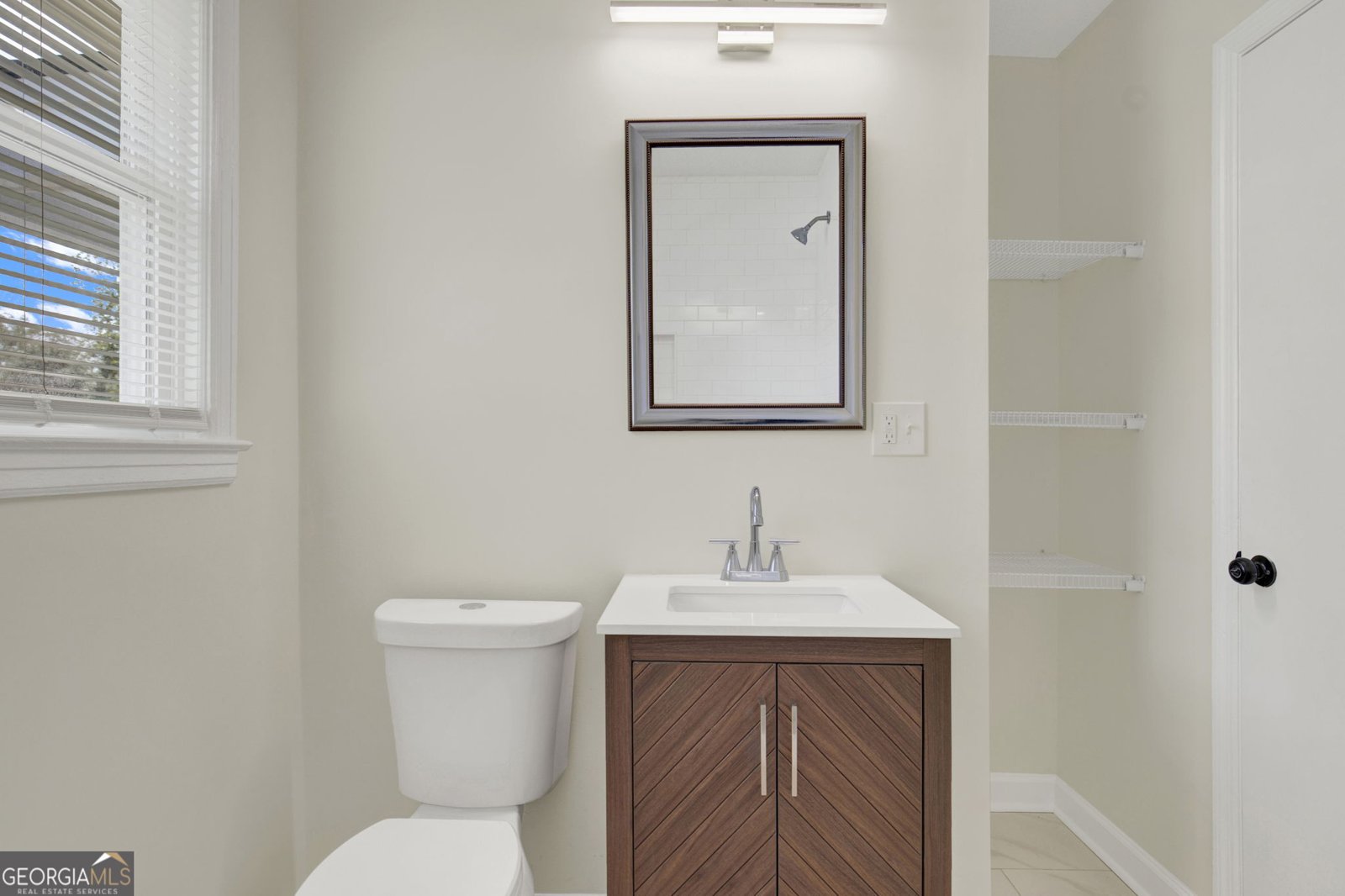 2222 Hanson Street Savannah - Photo 15