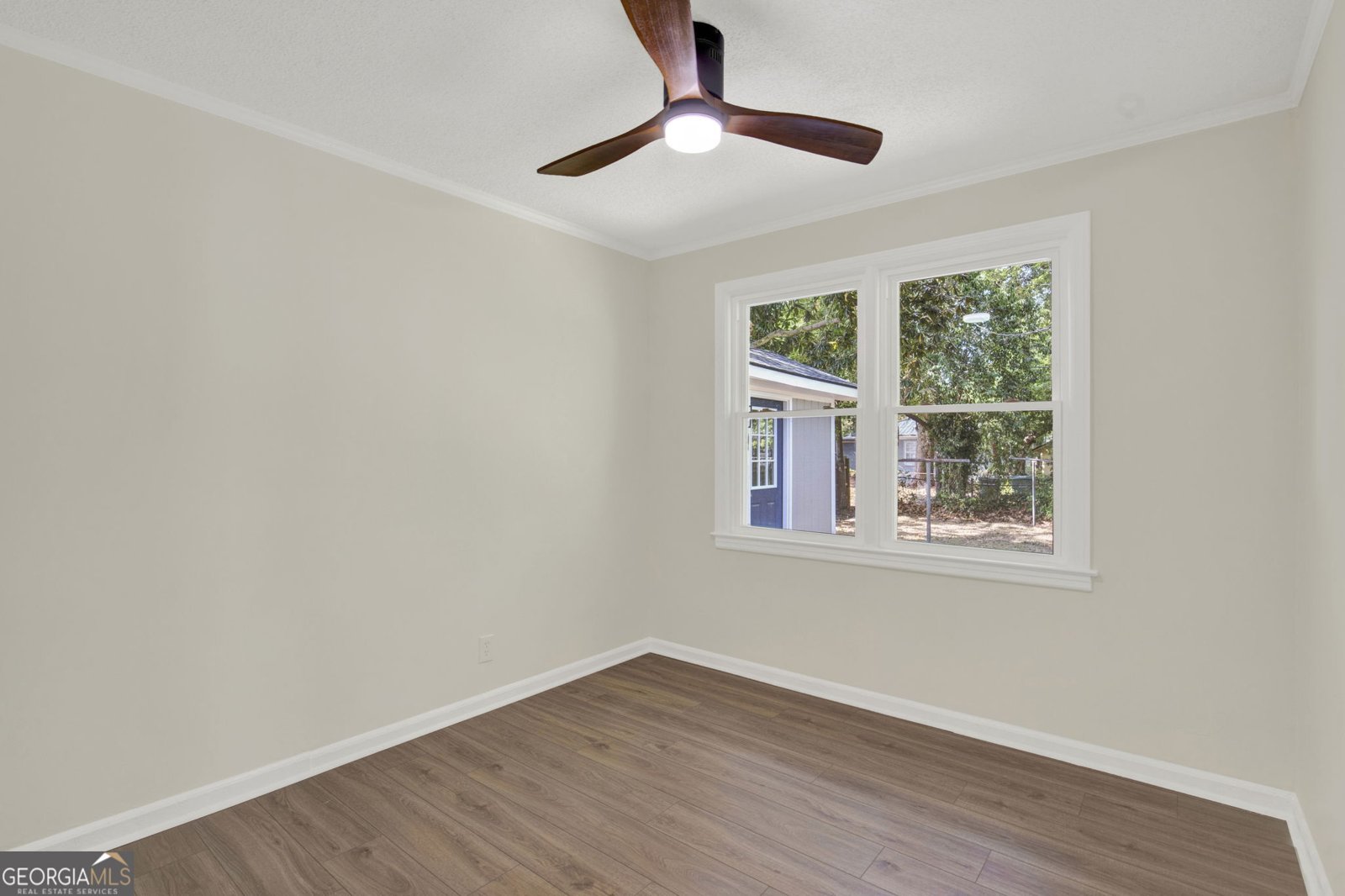 2222 Hanson Street Savannah - Photo 16