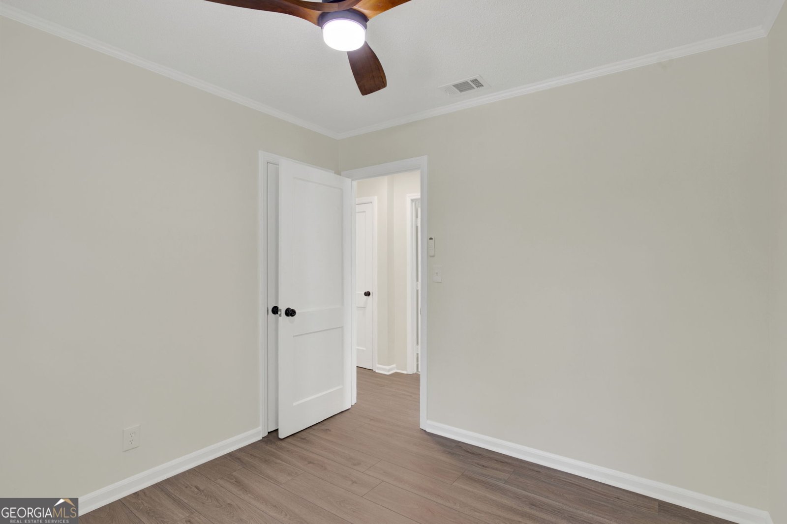 2222 Hanson Street Savannah - Photo 17