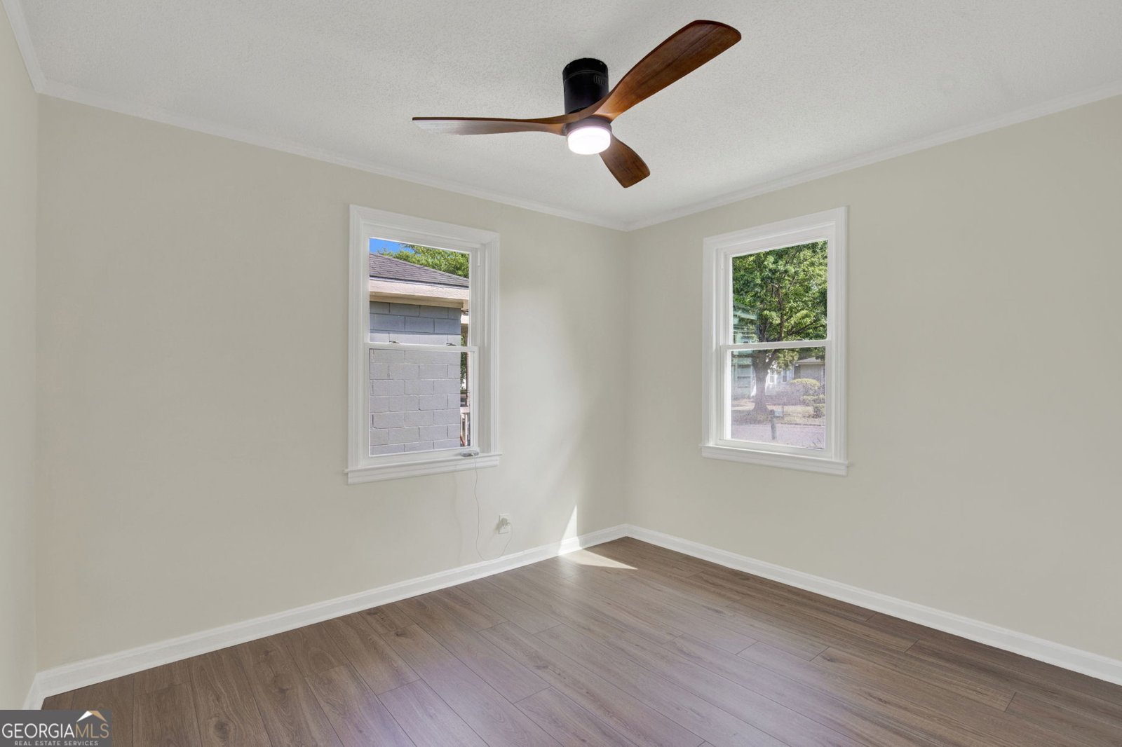 2222 Hanson Street Savannah - Photo 18