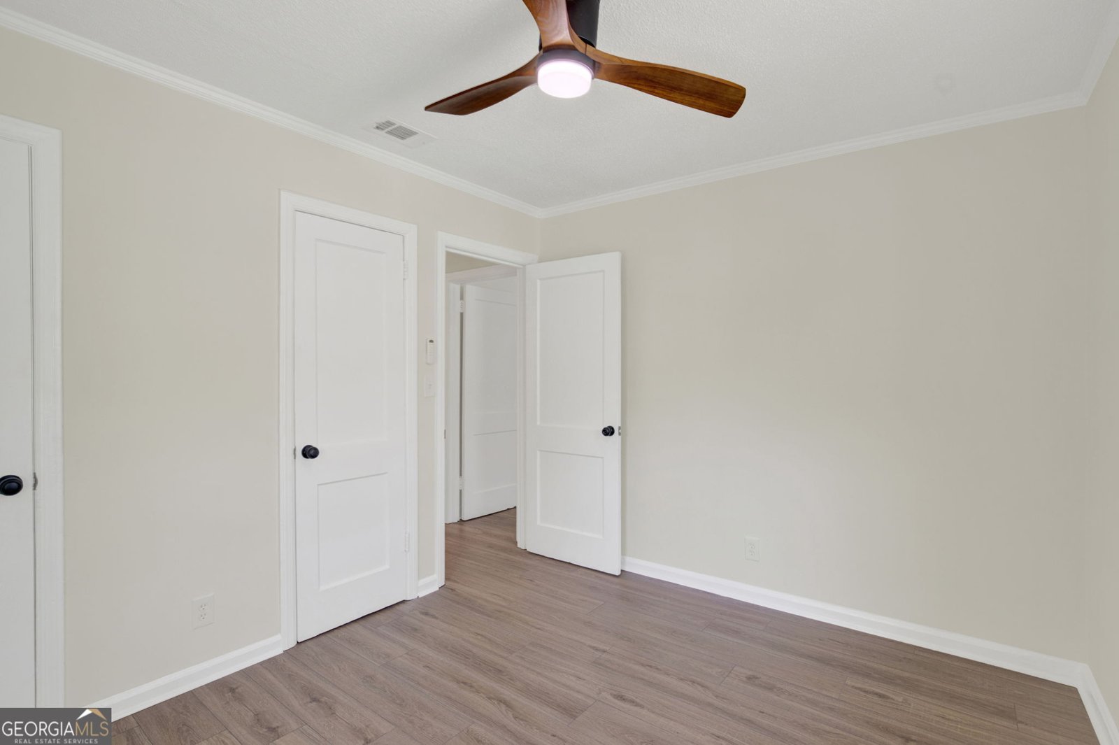 2222 Hanson Street Savannah - Photo 19