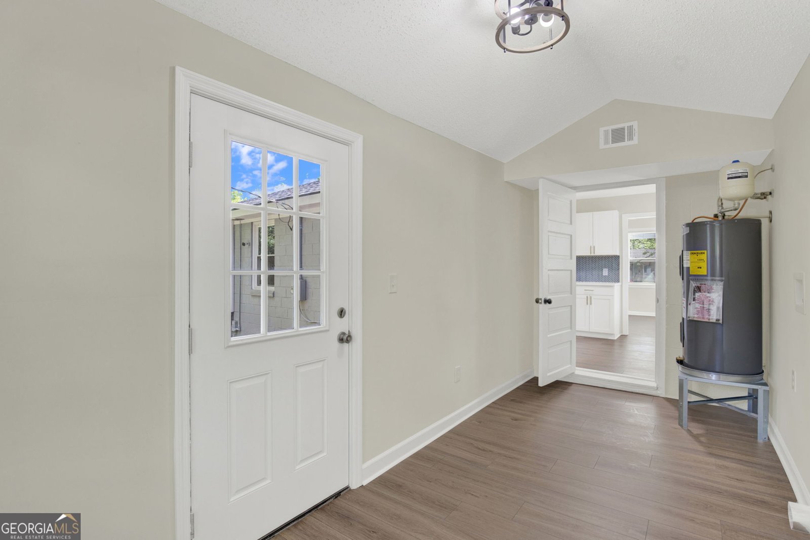 2222 Hanson Street Savannah - Photo 20