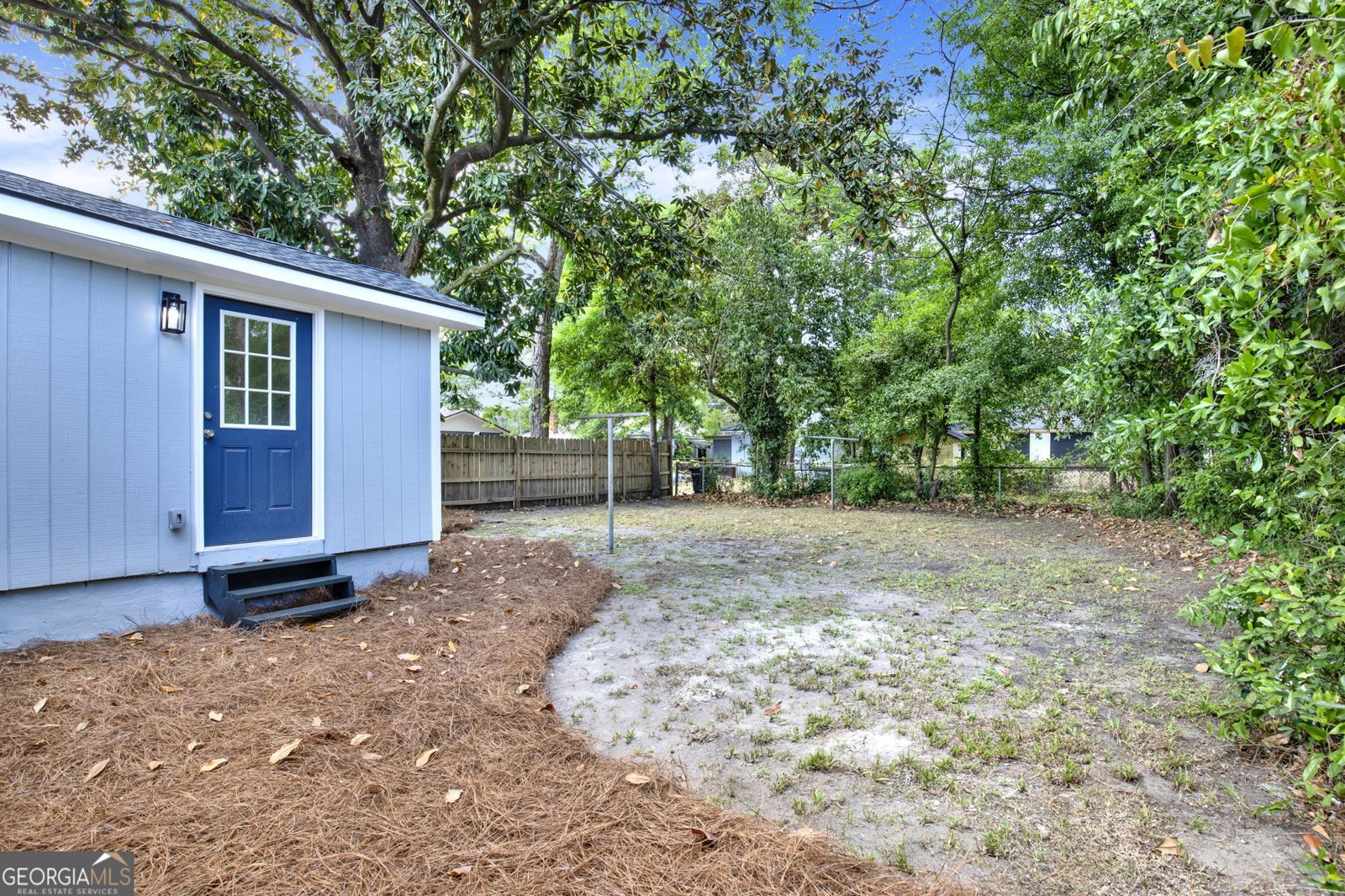 2222 Hanson Street Savannah - Photo 21