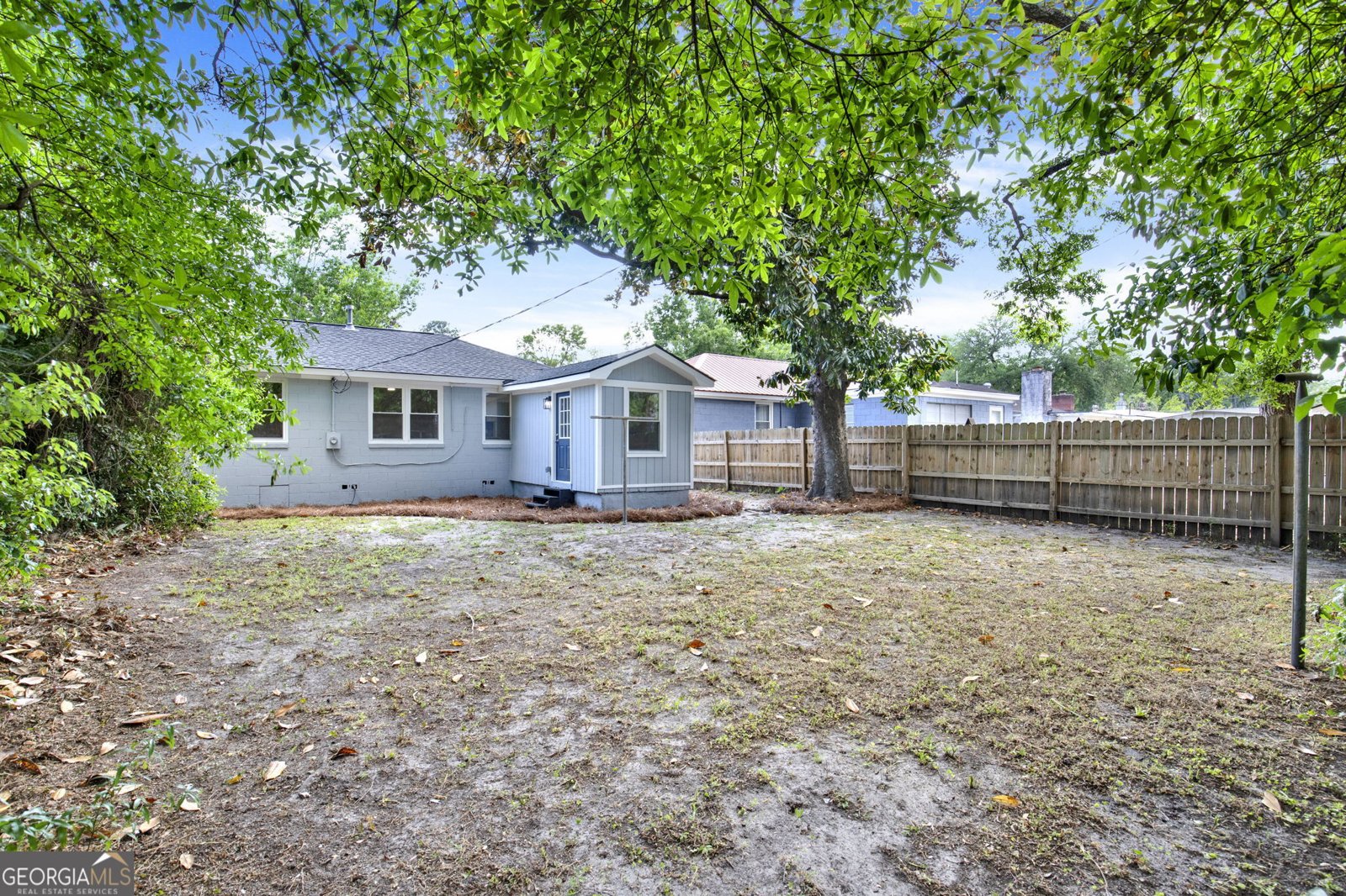 2222 Hanson Street Savannah - Photo 22