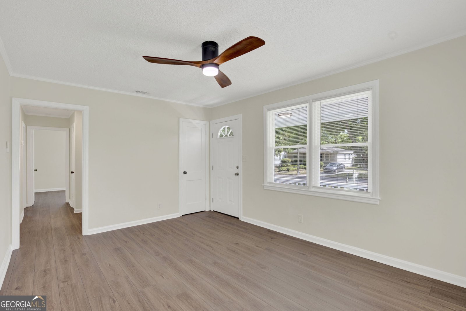 2222 Hanson Street Savannah - Photo 6