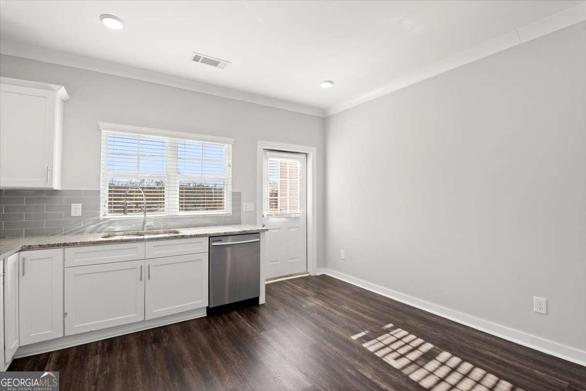 2017 Ocean Drive Atlanta - Photo 10