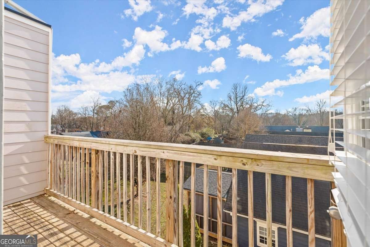 2017 Ocean Drive Atlanta - Photo 11