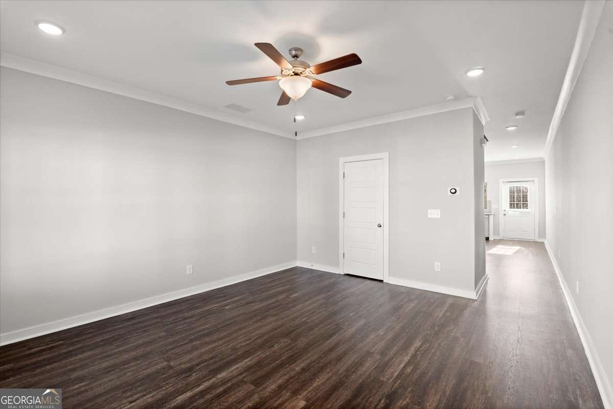 2017 Ocean Drive Atlanta - Photo 14