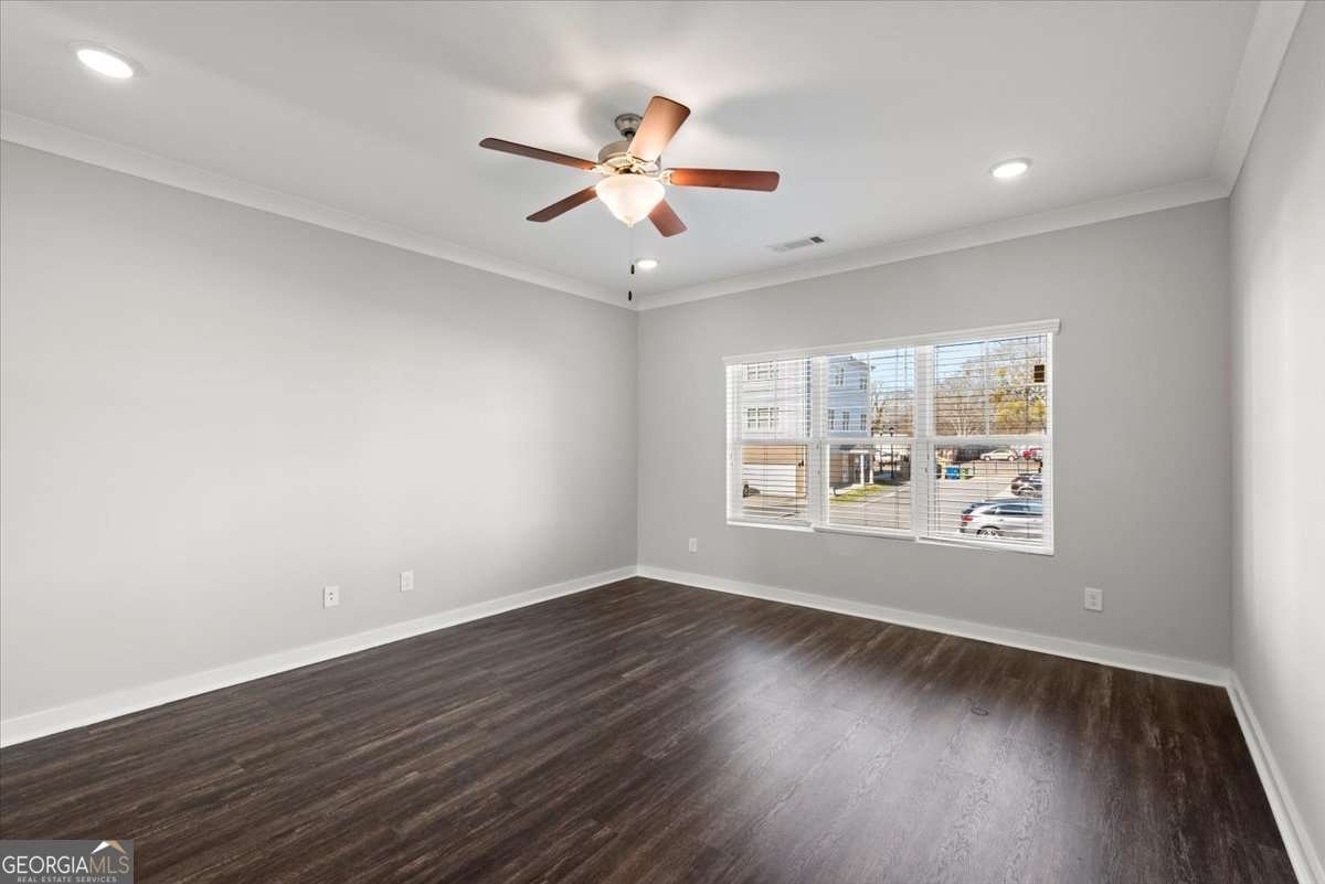 2017 Ocean Drive Atlanta - Photo 15