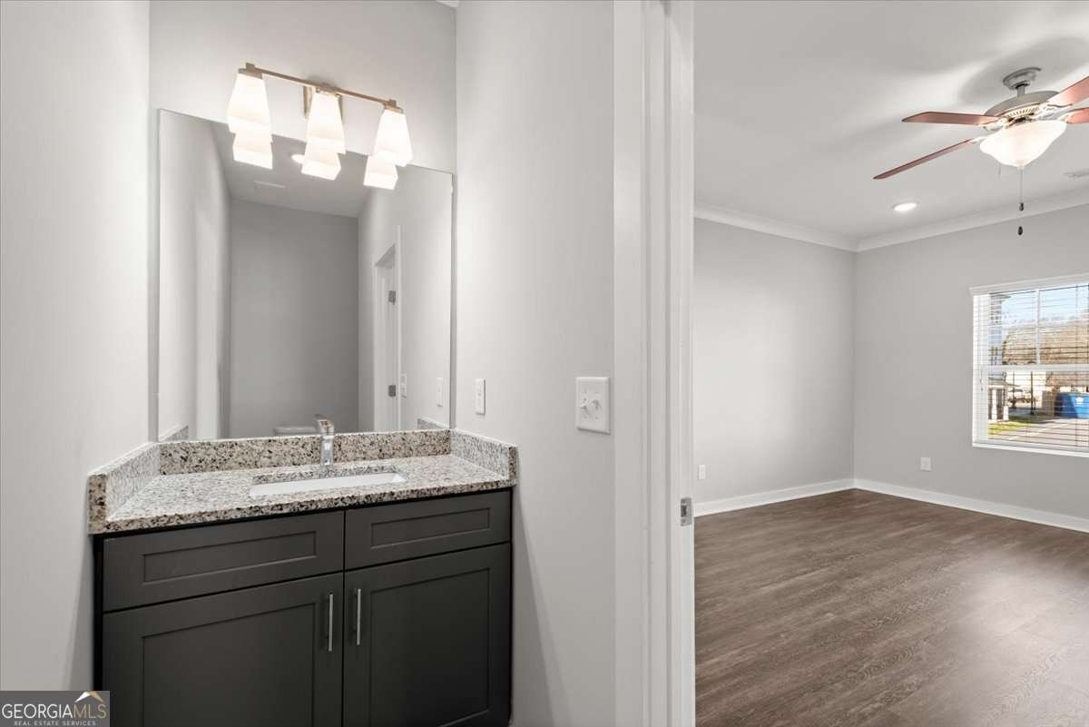 2017 Ocean Drive Atlanta - Photo 16