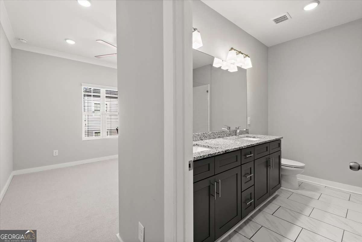 2017 Ocean Drive Atlanta - Photo 17