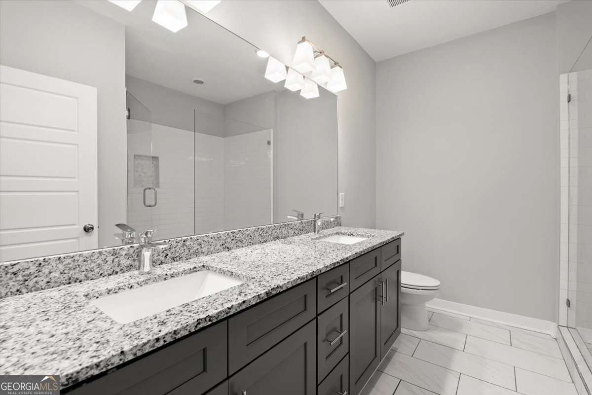 2017 Ocean Drive Atlanta - Photo 18