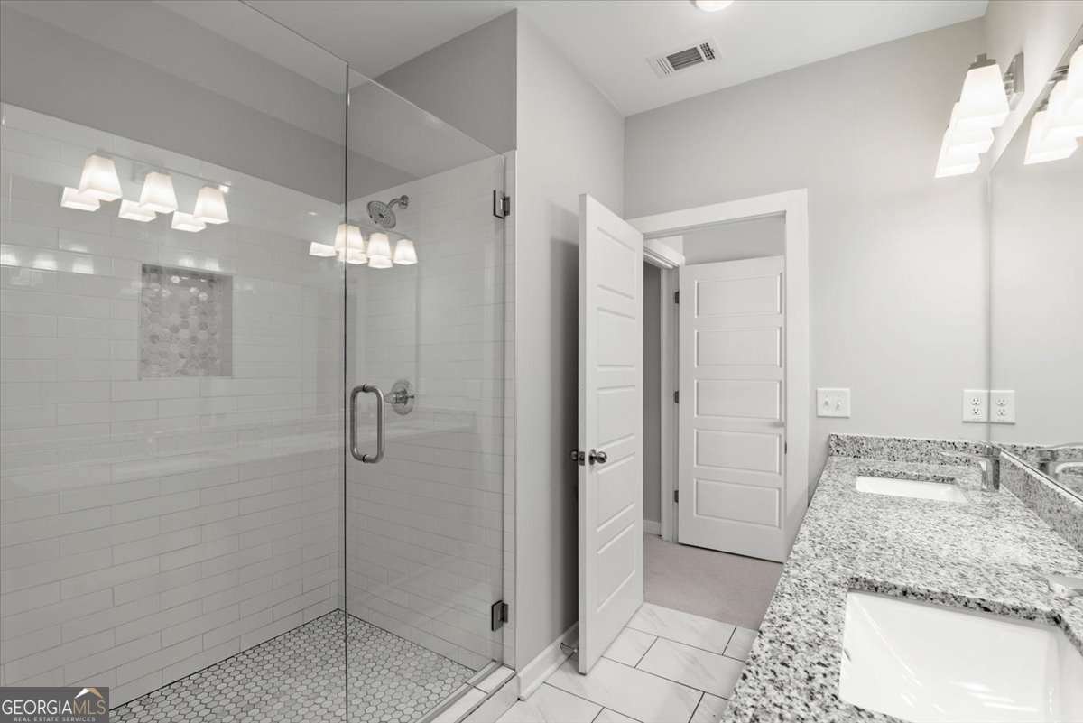 2017 Ocean Drive Atlanta - Photo 19