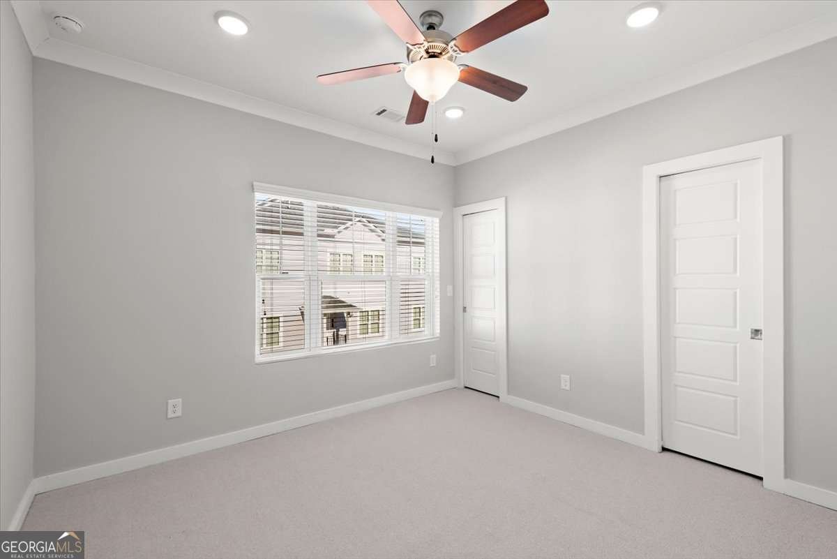 2017 Ocean Drive Atlanta - Photo 20