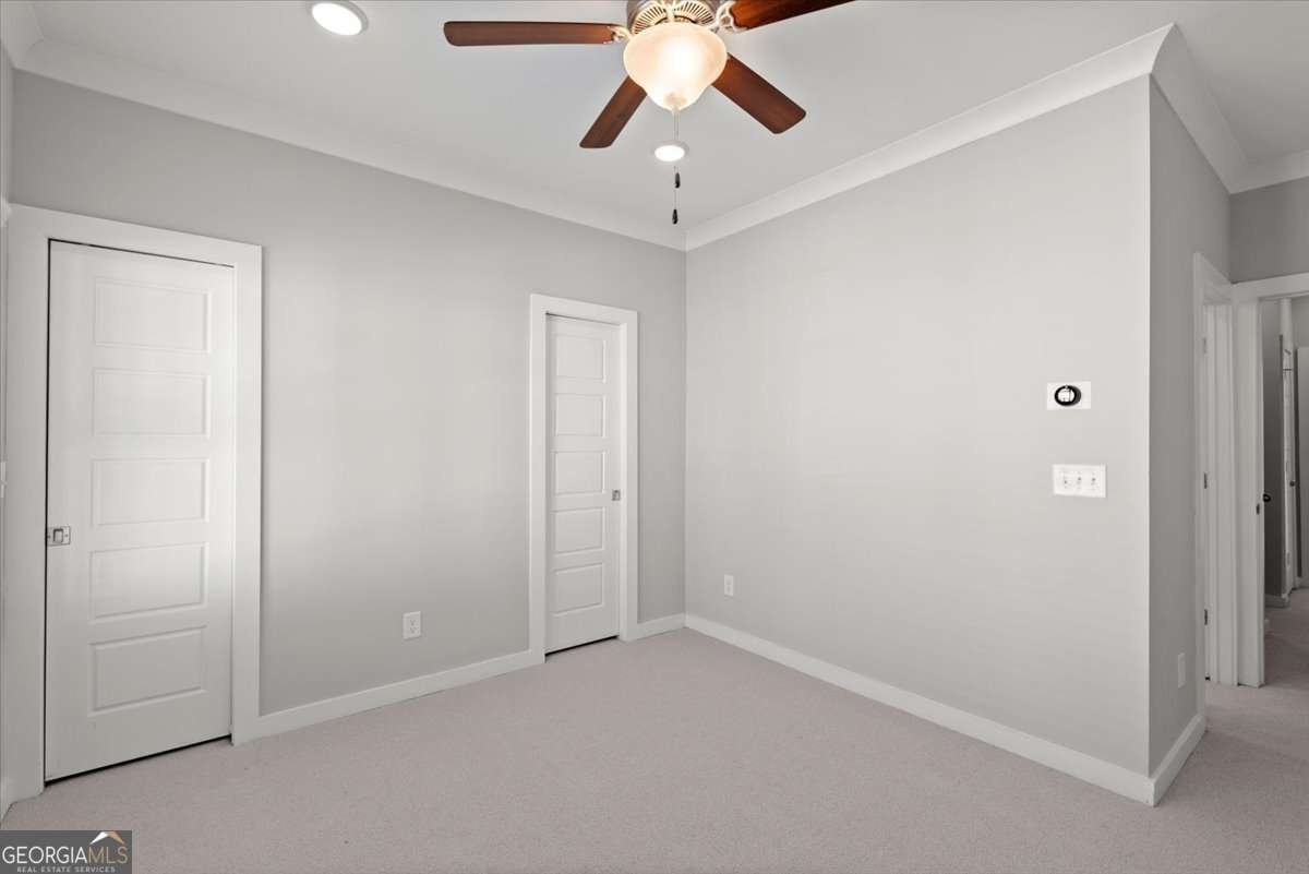 2017 Ocean Drive Atlanta - Photo 21