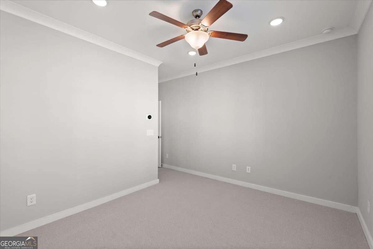 2017 Ocean Drive Atlanta - Photo 22