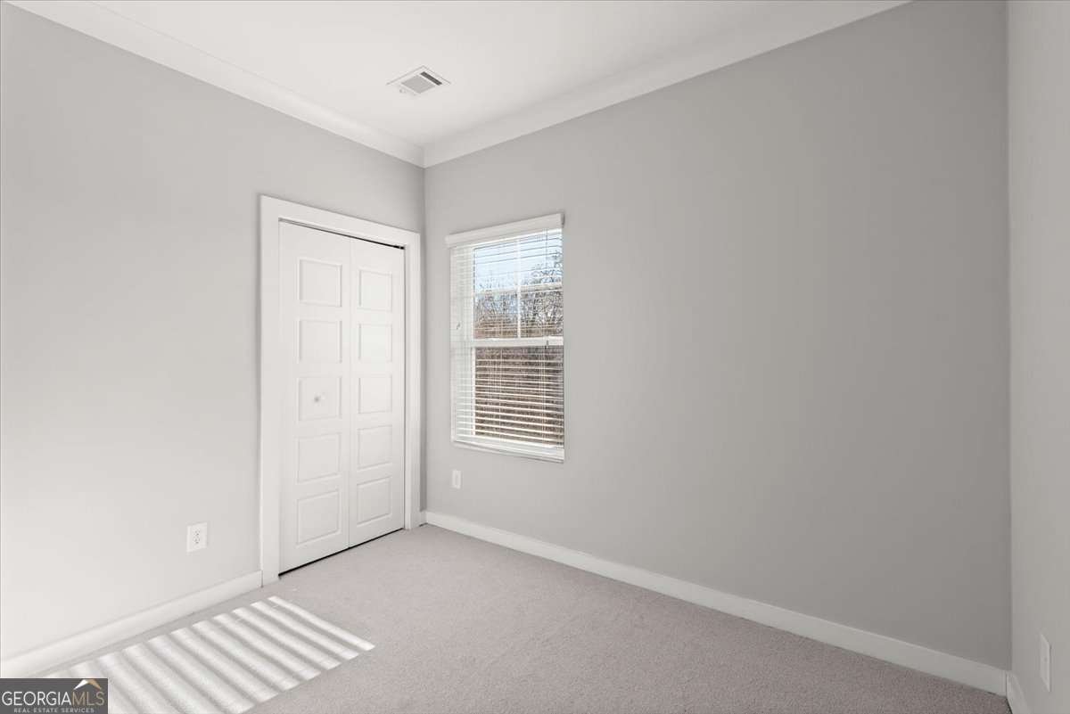 2017 Ocean Drive Atlanta - Photo 23