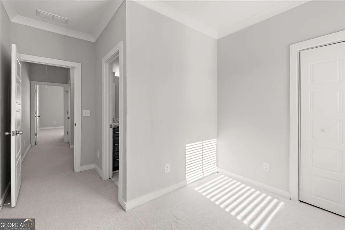 2017 Ocean Drive Atlanta - Photo 24