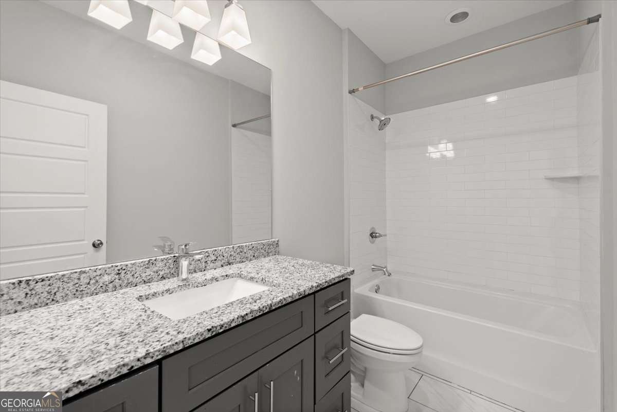 2017 Ocean Drive Atlanta - Photo 25