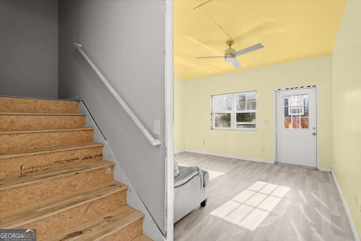 2017 Ocean Drive Atlanta - Photo 26