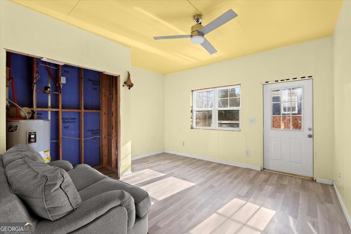 2017 Ocean Drive Atlanta - Photo 27