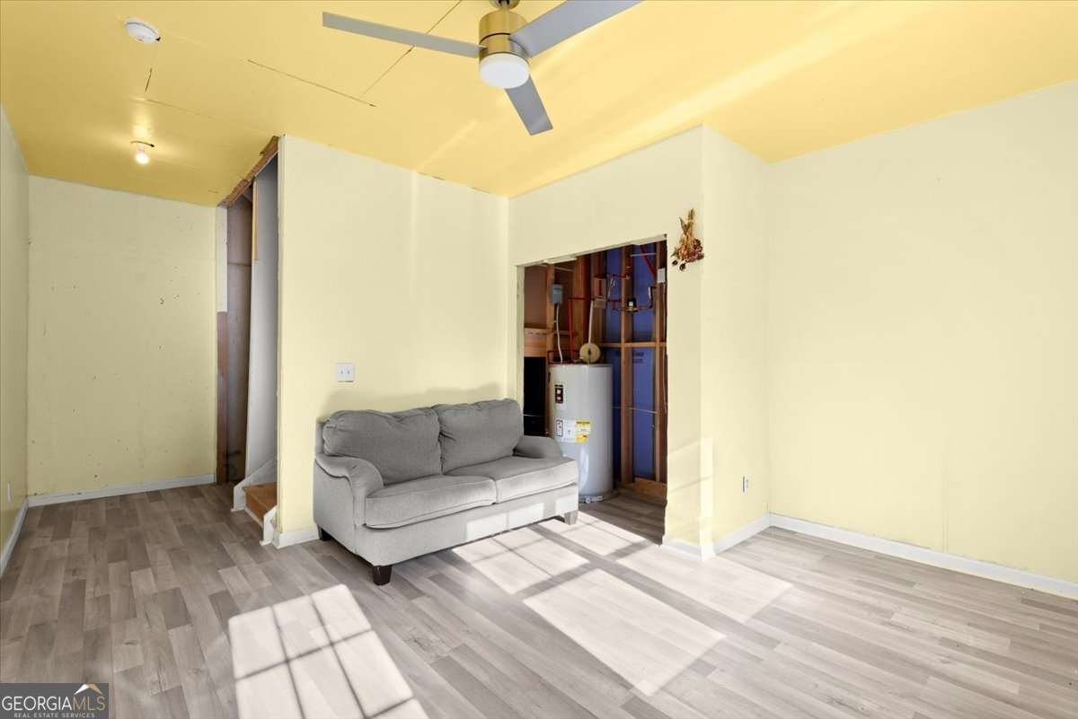 2017 Ocean Drive Atlanta - Photo 28