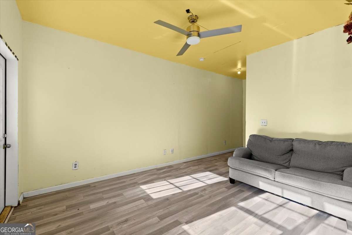 2017 Ocean Drive Atlanta - Photo 29