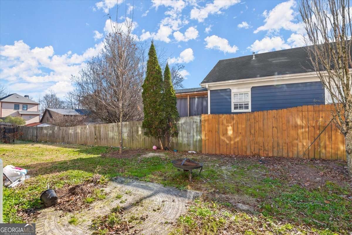 2017 Ocean Drive Atlanta - Photo 30