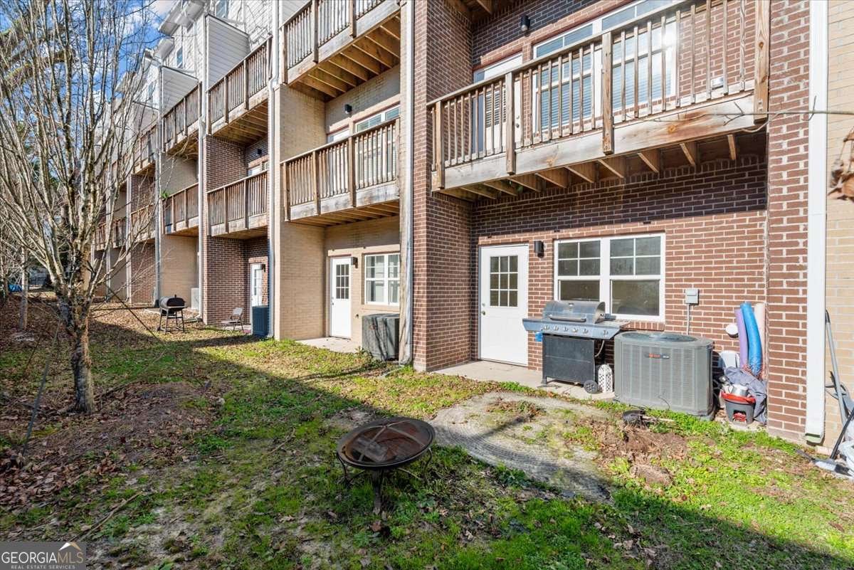 2017 Ocean Drive Atlanta - Photo 31