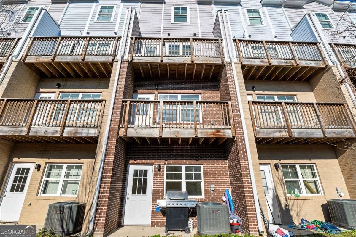 2017 Ocean Drive Atlanta - Photo 32