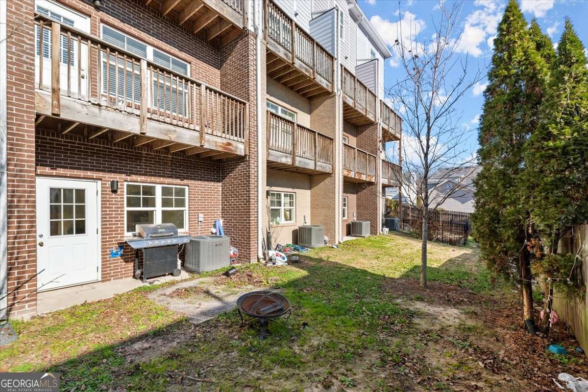 2017 Ocean Drive Atlanta - Photo 33