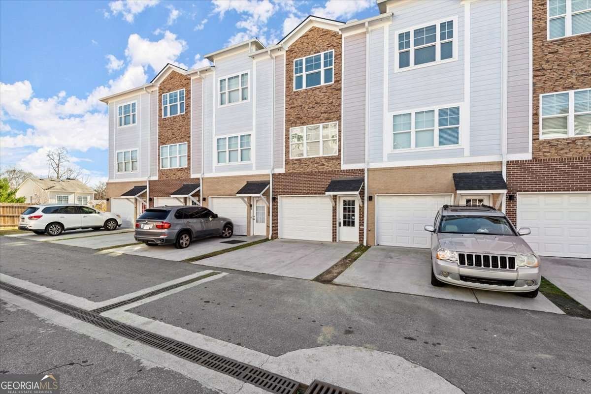 2017 Ocean Drive Atlanta - Photo 34