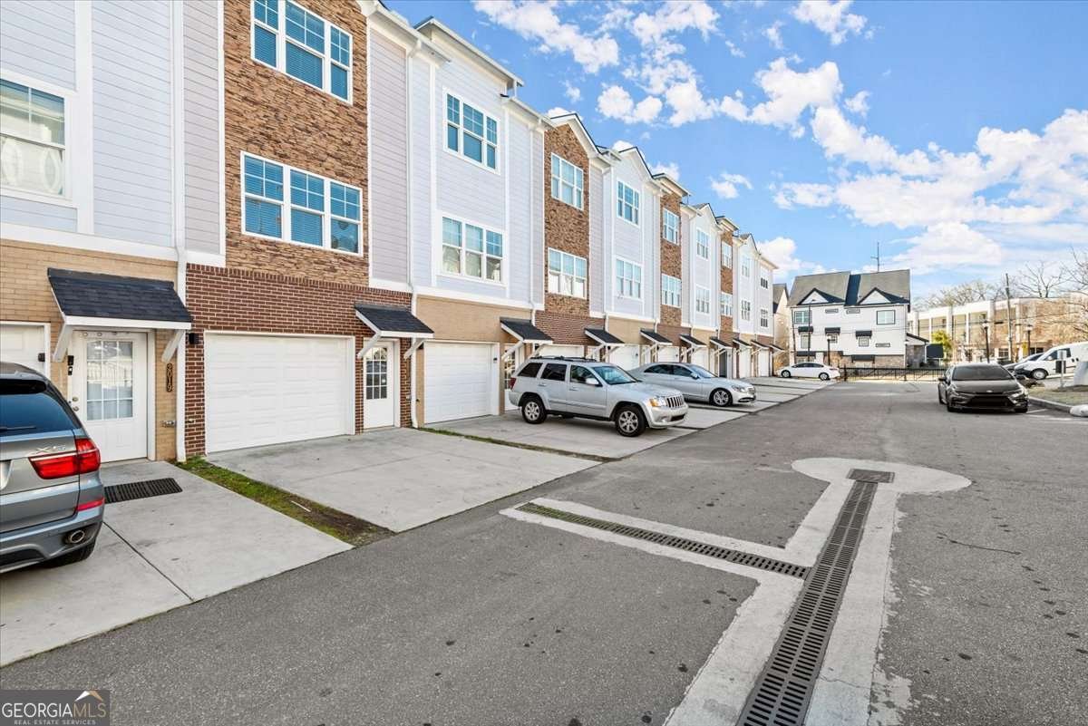 2017 Ocean Drive Atlanta - Photo 35