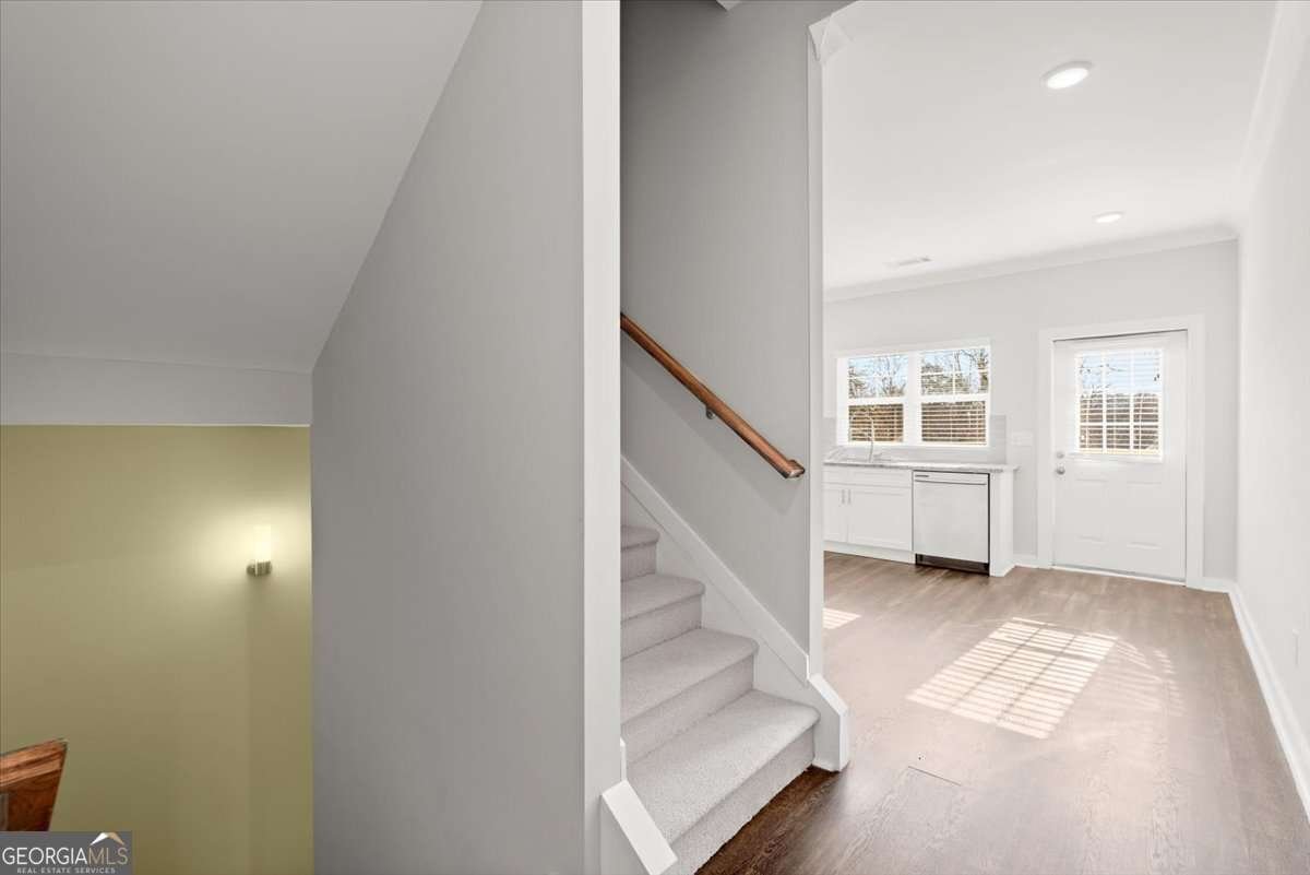 2017 Ocean Drive Atlanta - Photo 6